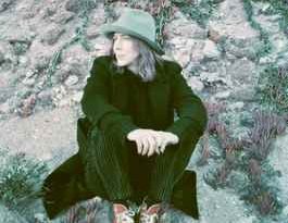 Beth Orton