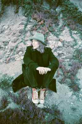 Beth Orton