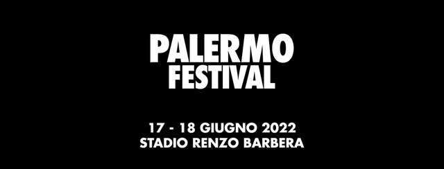 Palermo Festival