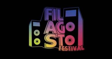 Filagosto Festival