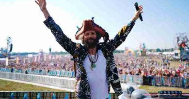 Jovanotti