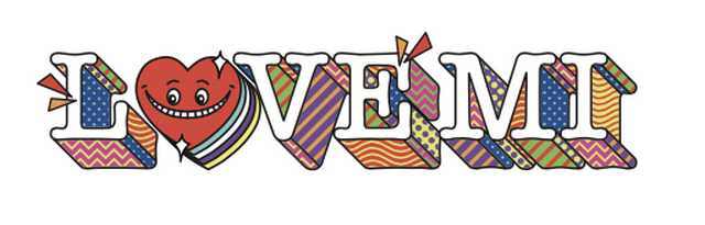 Lovemi