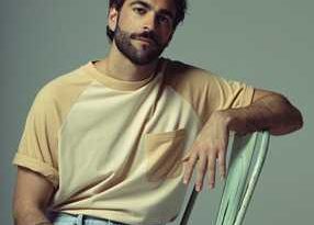 Marco Mengoni