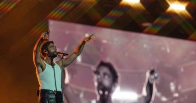 Marco Mengoni