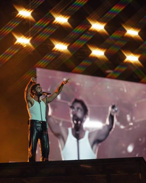 Marco Mengoni