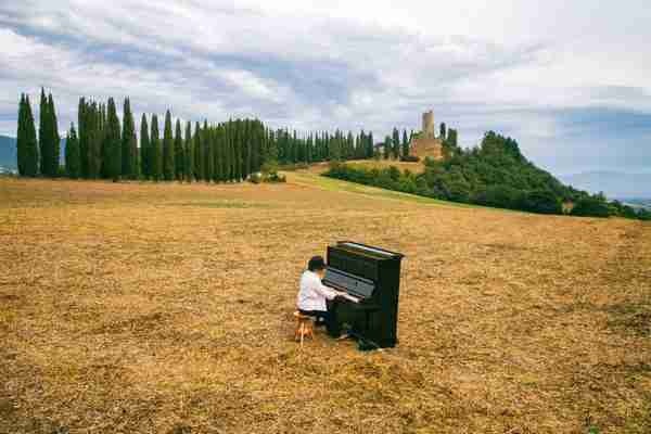 Naturalmente pianoforte 2022