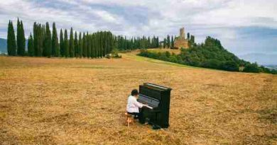 Naturalmente pianoforte 2022