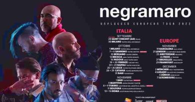 Negramaro