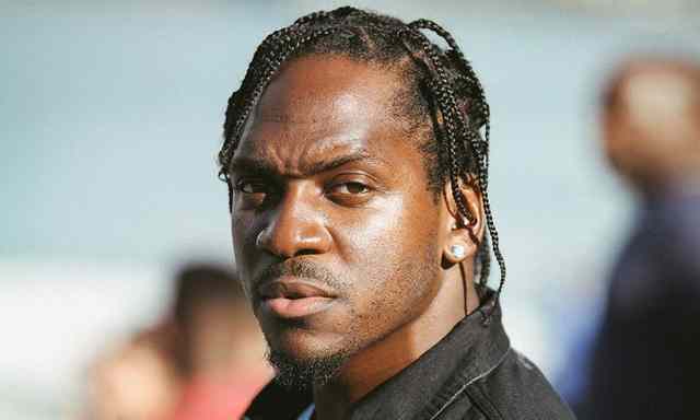 Pusha-T