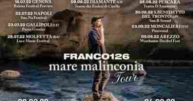 Franco126