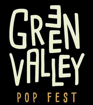 greenvalley pop fes
