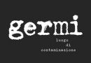 Germi