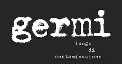 Germi