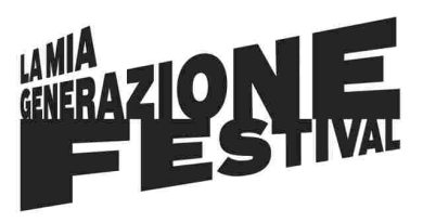 La Mia Generazione festival