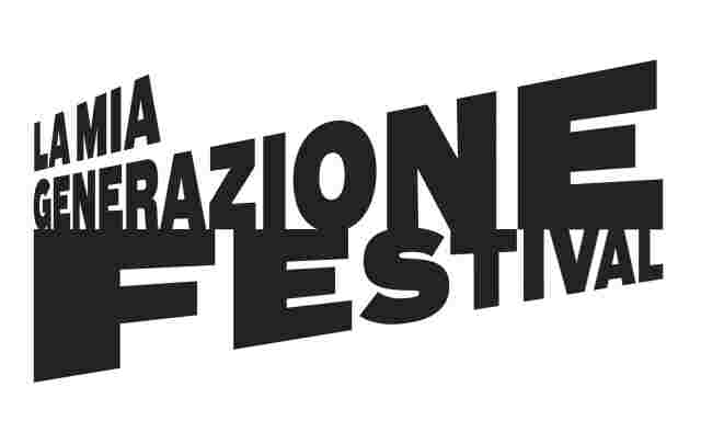 La Mia Generazione festival