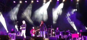 VENDITTI & DE GREGORI