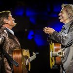 BAGLIONI e MORANDI