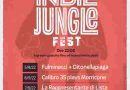 Indie Jungle Fest