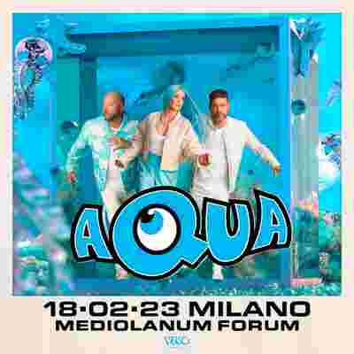 Aqua