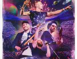 Coldplay