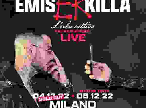 Emis Killa