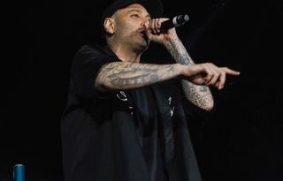 Fabri fibra