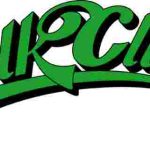 FolkClub