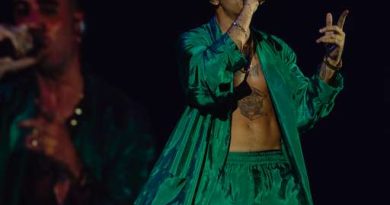 Marracash