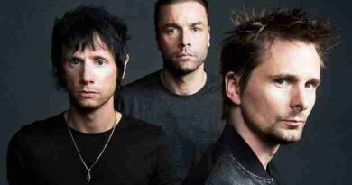 Muse