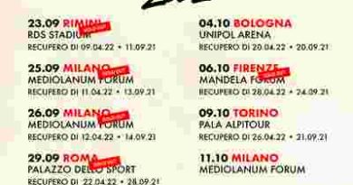 sfera ebbasta