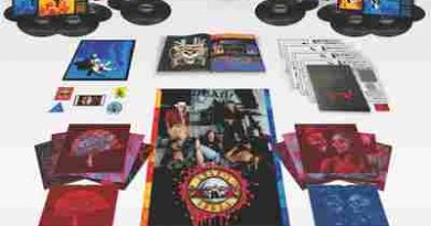 Guns n' Roses