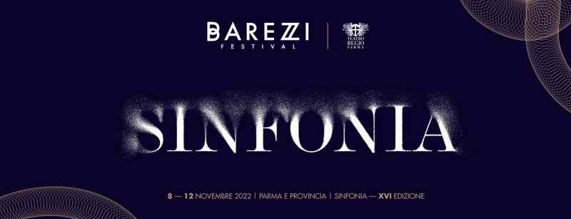 Barezzi Festival 2022