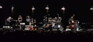 Eric Clapton