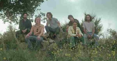 KING GIZZARD & THE LIZARD WIZARD