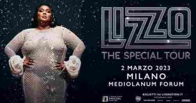 Lizzo