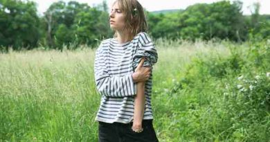 MAYA HAWKE