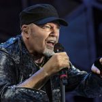 Vasco Rossi