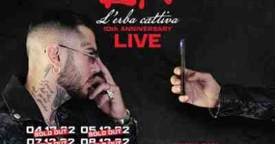 Emis Killa