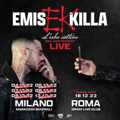 Emis Killa