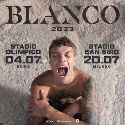 Blanco