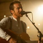 Damien Rice