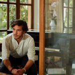 Jack Savoretti