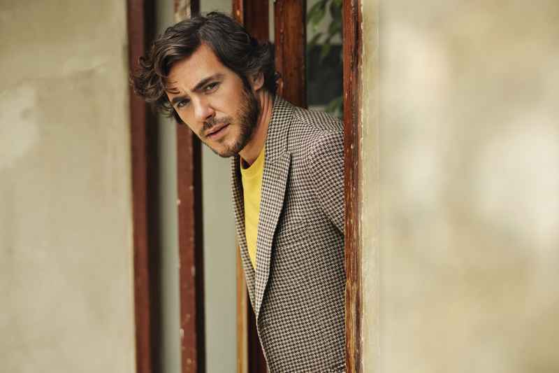 JACK SAVORETTI_credits Chris Floyd