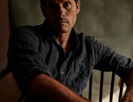 SETH LAKEMAN