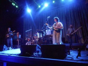 Stereolab