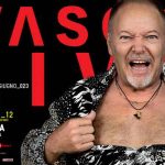 Vasco Rossi