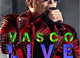 Vasco Rossi