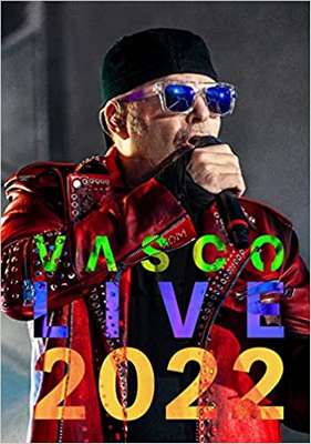 Vasco Rossi