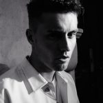 Sam Fender