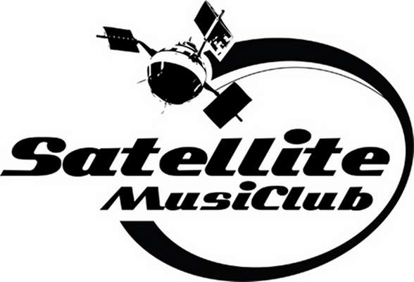 satellite music club